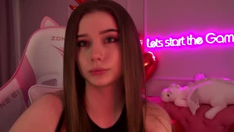 Diana online show from 02.10.25