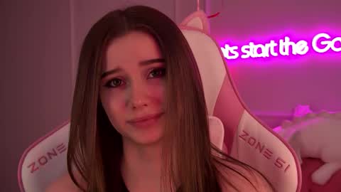 Diana online show from 02.11.25