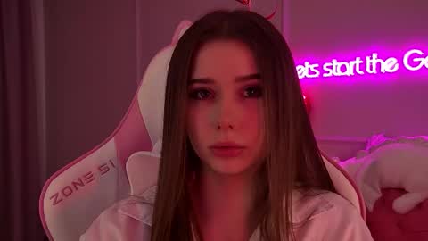 Diana online show from 02.11.25