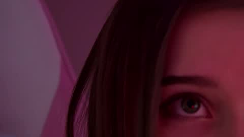 Diana online show from 02.17.25