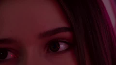 Diana online show from 02.20.25