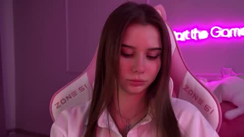 Diana online show from 02.22.25