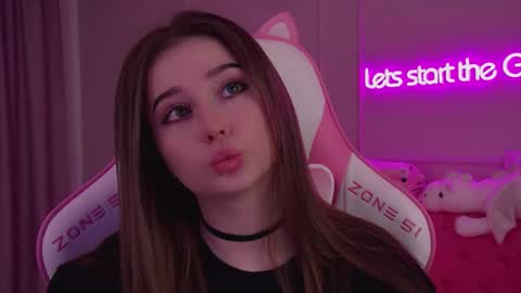 Diana online show from 02.27.25