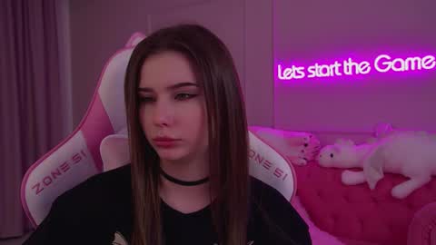 Diana online show from 02.28.25