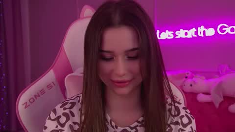 Diana online show from 03.02.25