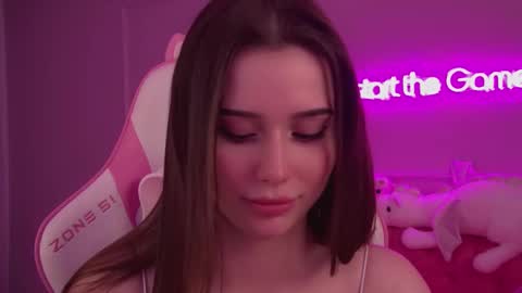 Diana online show from 03.03.25