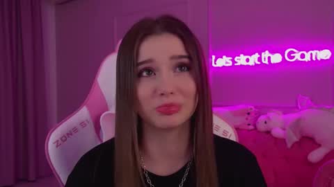 Diana online show from 03.04.25