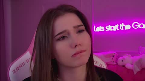 Diana online show from 03.05.25