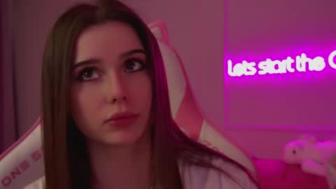 Diana online show from 03.12.25