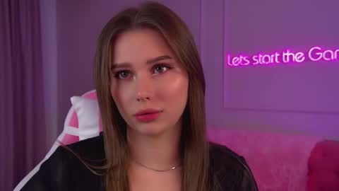 Diana online show from 09.25.25