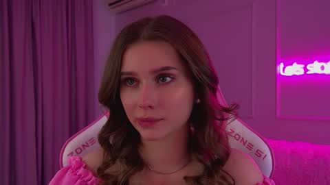 Snapshot of dianabecker chatting on 01.17.26 Diana online show from 01.17.26