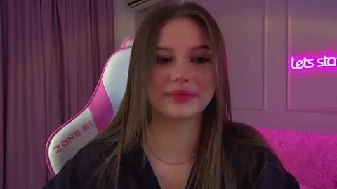 Snapshot of dianabecker chatting on 01.18.26 Diana online show from 01.18.26