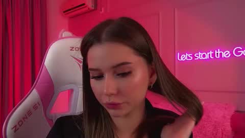 Snapshot of dianabecker chatting on 02.27.26 Diana online show from 02.27.26