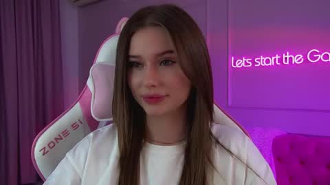 Diana online show from 03.19.26