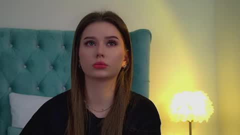 Snapshot of dianabecker chatting on 06.10.26 Diana online show from 06.10.26