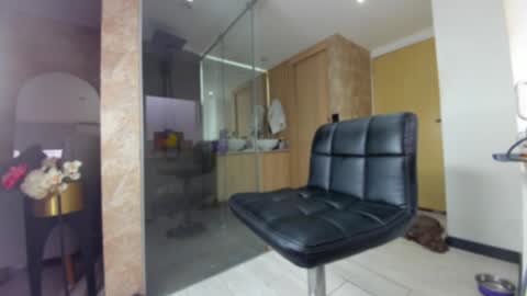 dianac1998 online show from 12.13.24