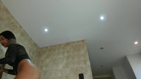 dianac1998 online show from 02.06.25