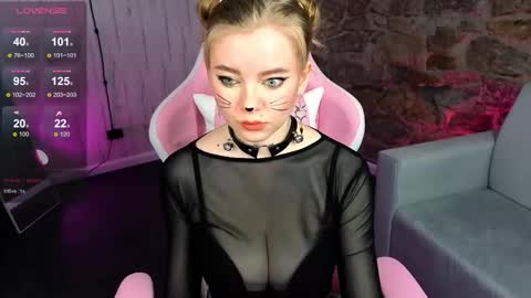 Diana online show from 01.15.26