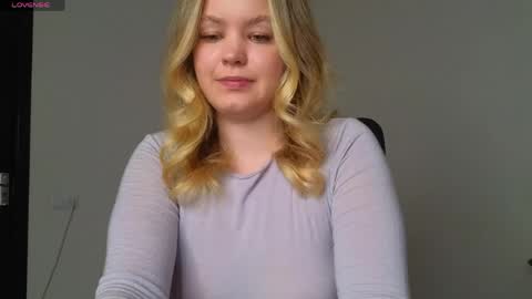 Olga online show from 05.24.26