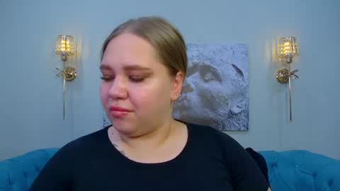 Snapshot of dianakristol chatting on 06.10.26 Diana online show from 06.10.26