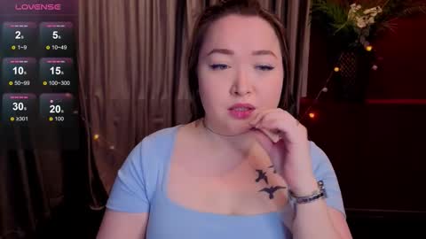 Snapshot of dianalure chatting on 01.11.26 Diana online show from 01.11.26