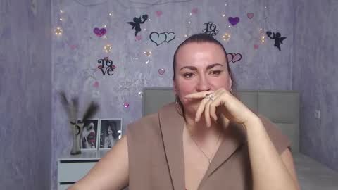 Diana online show from 03.09.25