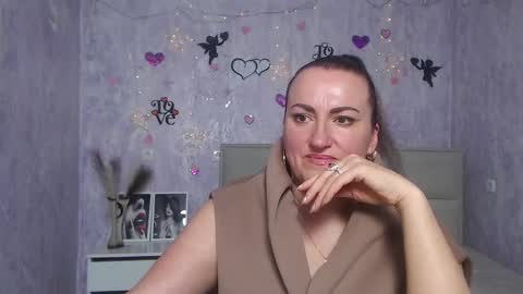 Diana online show from 03.09.25