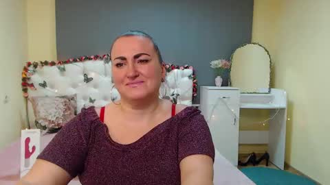 Diana online show from 03.06.26