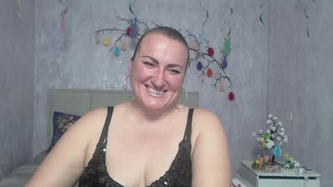 Diana online show from 04.13.26