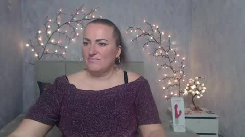 Diana online show from 04.15.26