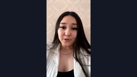 dianaowens online show from 03.24.26