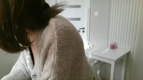 Snapshot of dianapassion chatting on 03.02.26 Diana online show from 03.02.26