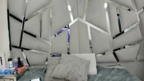 dianarous online show from 12.11.24