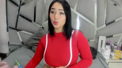 dianarous online show from 01.09.25