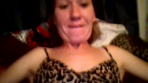 dianarussell864 online show from 11.05.25