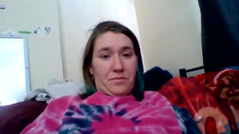 dianarussell864 online show from 02.08.26