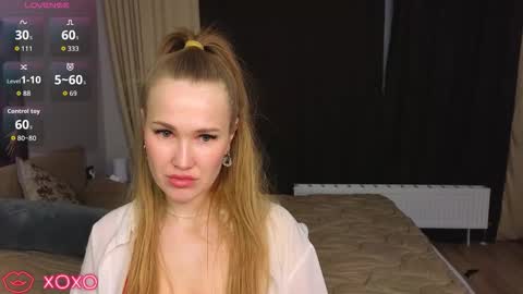 Diana online show from 02.08.26