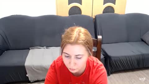 Snapshot of dianasmiey7 chatting on 12.20.24 dianasmiey7 online show from 12.20.24