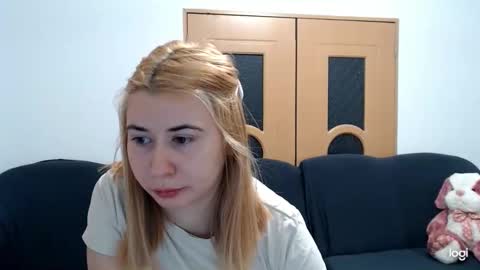 Snapshot of dianasmiey7 chatting on 02.08.25 dianasmiey7 online show from 02.08.25