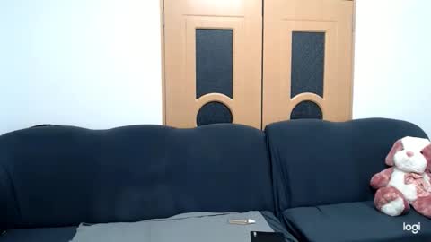 Snapshot of dianasmiey7 chatting on 03.03.25 dianasmiey7 online show from 03.03.25