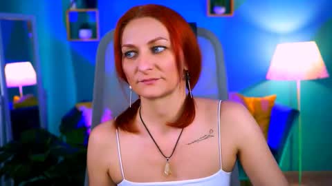 dianatorrens online show from 02.19.26