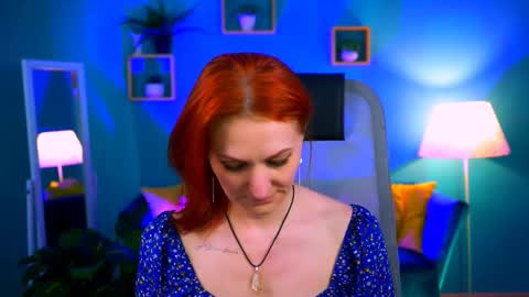 dianatorrens online show from 02.20.26