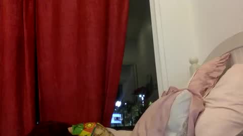 Snapshot of dianaxoagua chatting on 05.04.26 Dianaseshh online show from 05.04.26