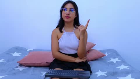 Ana  Leo online show from 01.22.25