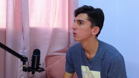 Ana  Leo online show from 01.29.25