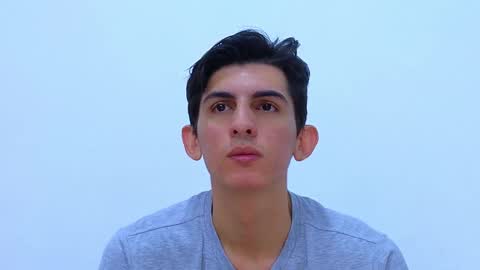 Ana  Leo online show from 02.19.25