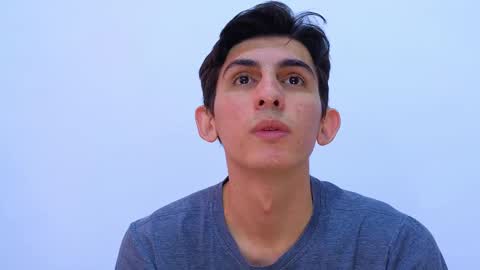 Ana  Leo online show from 02.21.25