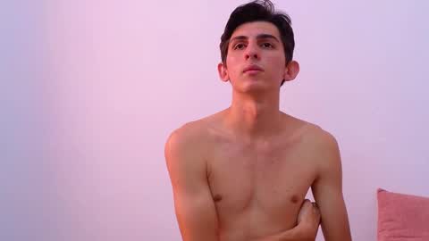 Ana  Leo online show from 03.03.25