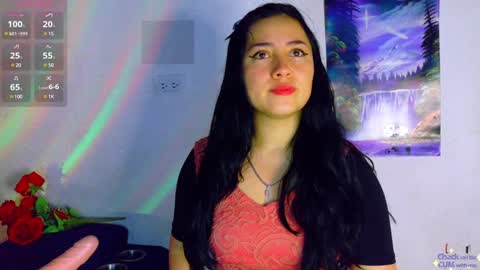 DIANE online show from 01.21.25