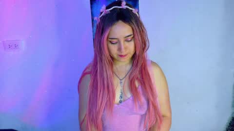 DIANE online show from 01.30.25